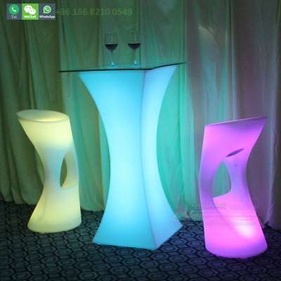 sillas bar altas stools for night club (bs810)