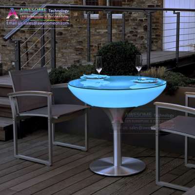 outdoor garden table de jardin ( TP115 )